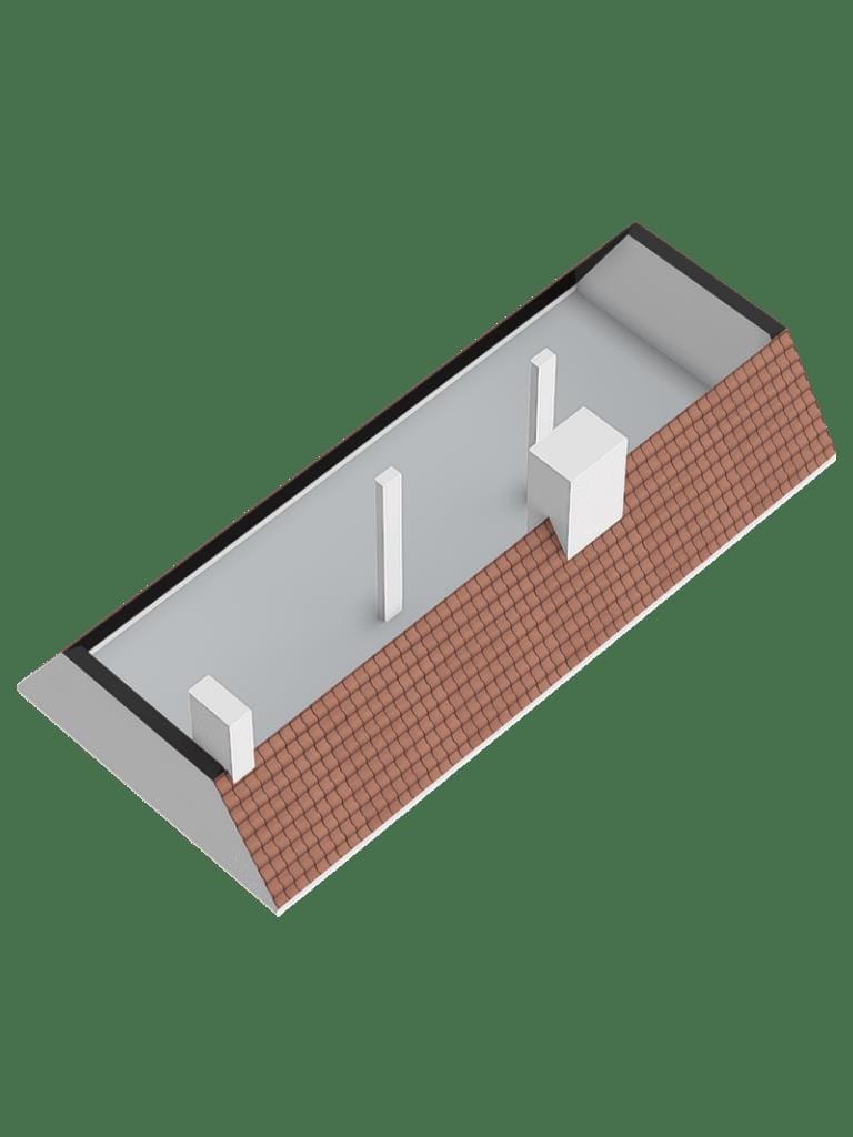 Foto 72 van Dorperesch 2