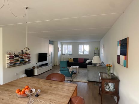 Twentestraat 21 secondary image