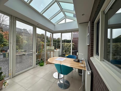 Twentestraat 21 tertiary image