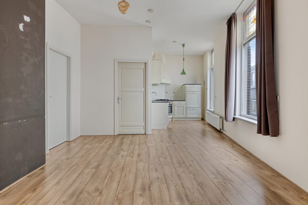 Photo 2 of Haagdijk 141-A