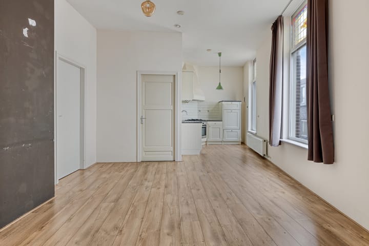 Photo 2 of Haagdijk 141-A