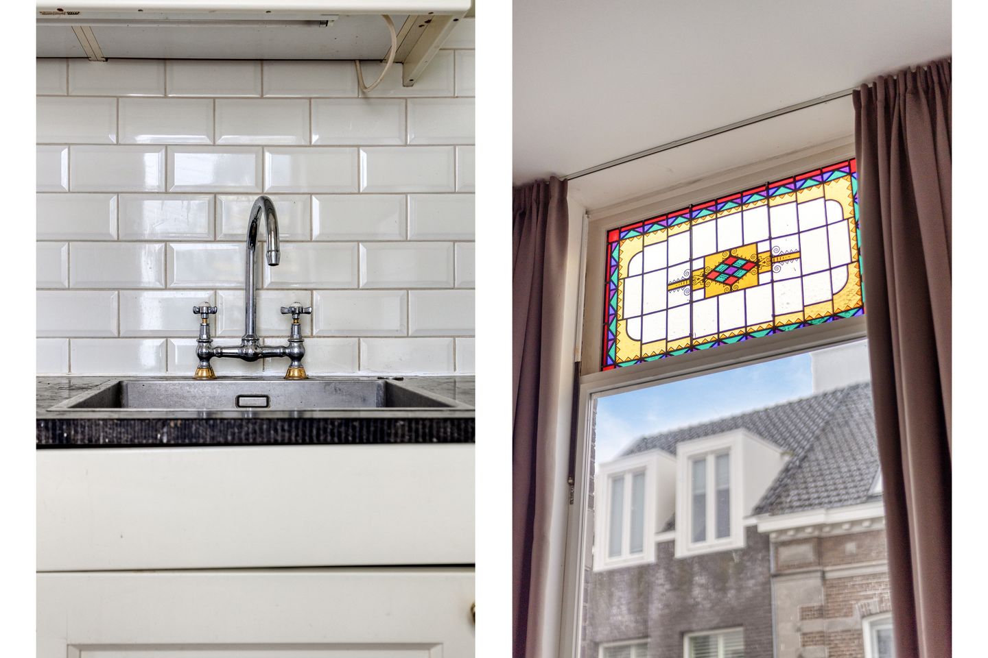 Photo 10 of Haagdijk 141-A