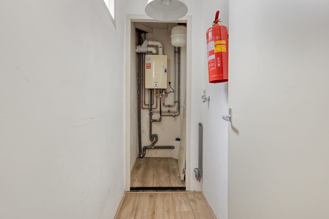 Photo 16 of Haagdijk 141-A