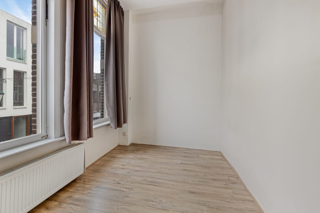 Photo 11 of Haagdijk 141-A