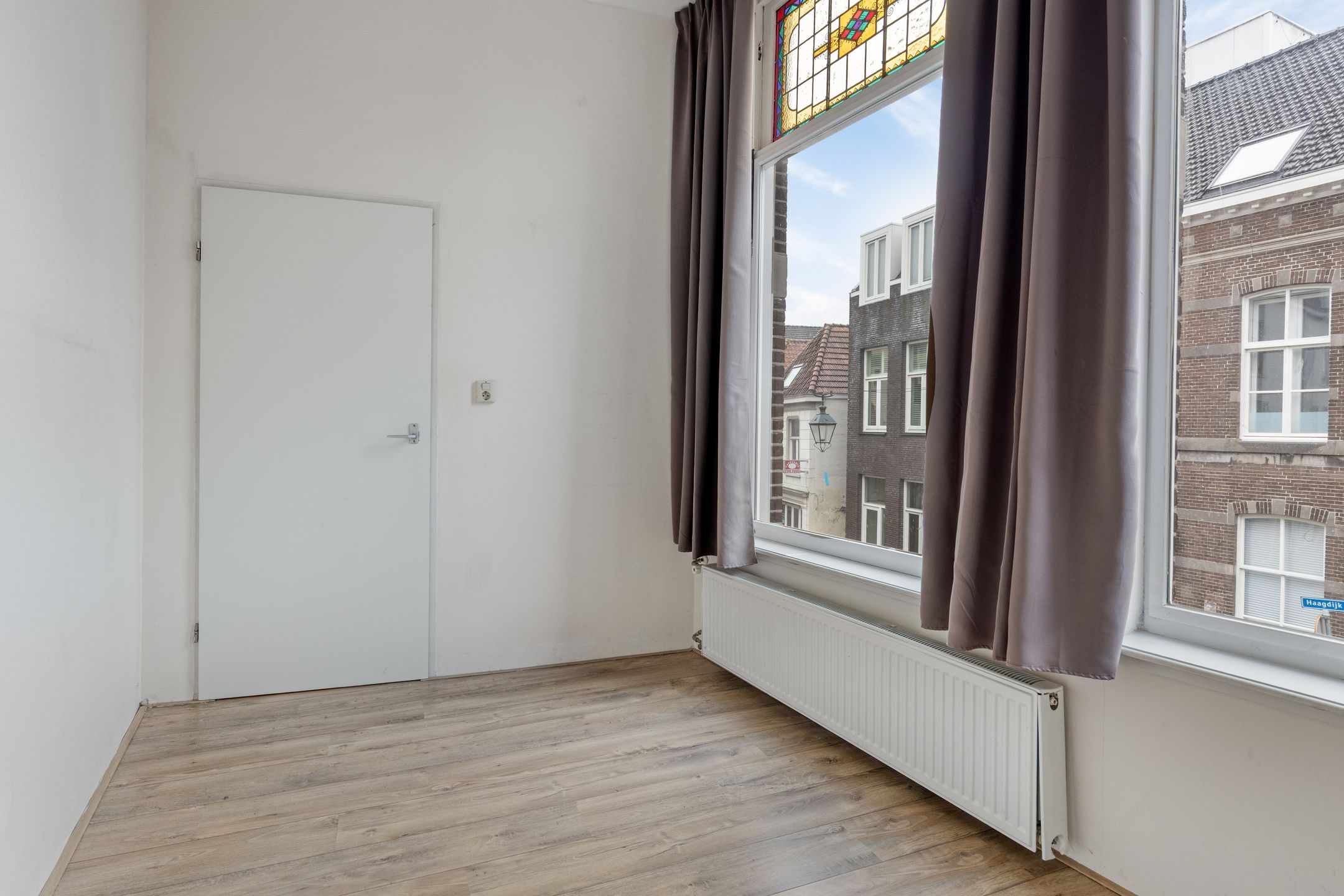 Photo 12 of Haagdijk 141-A