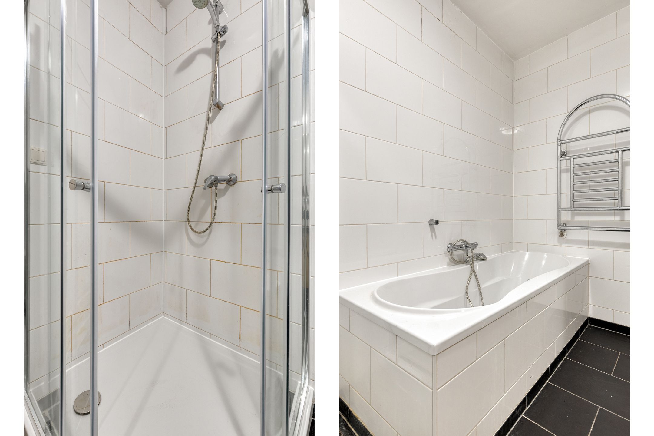 Photo 15 of Haagdijk 141-A