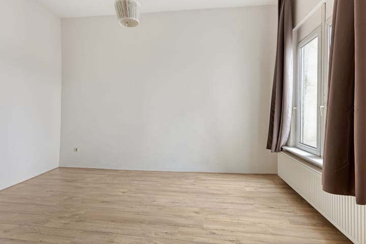 Photo 4 of Haagdijk 141-A