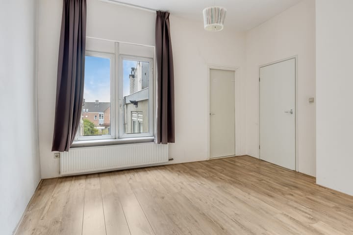 Photo 5 of Haagdijk 141-A