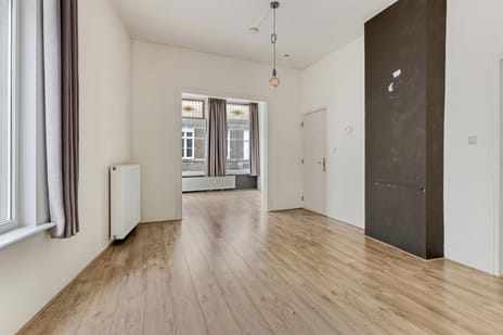 Haagdijk 141-A tertiary image