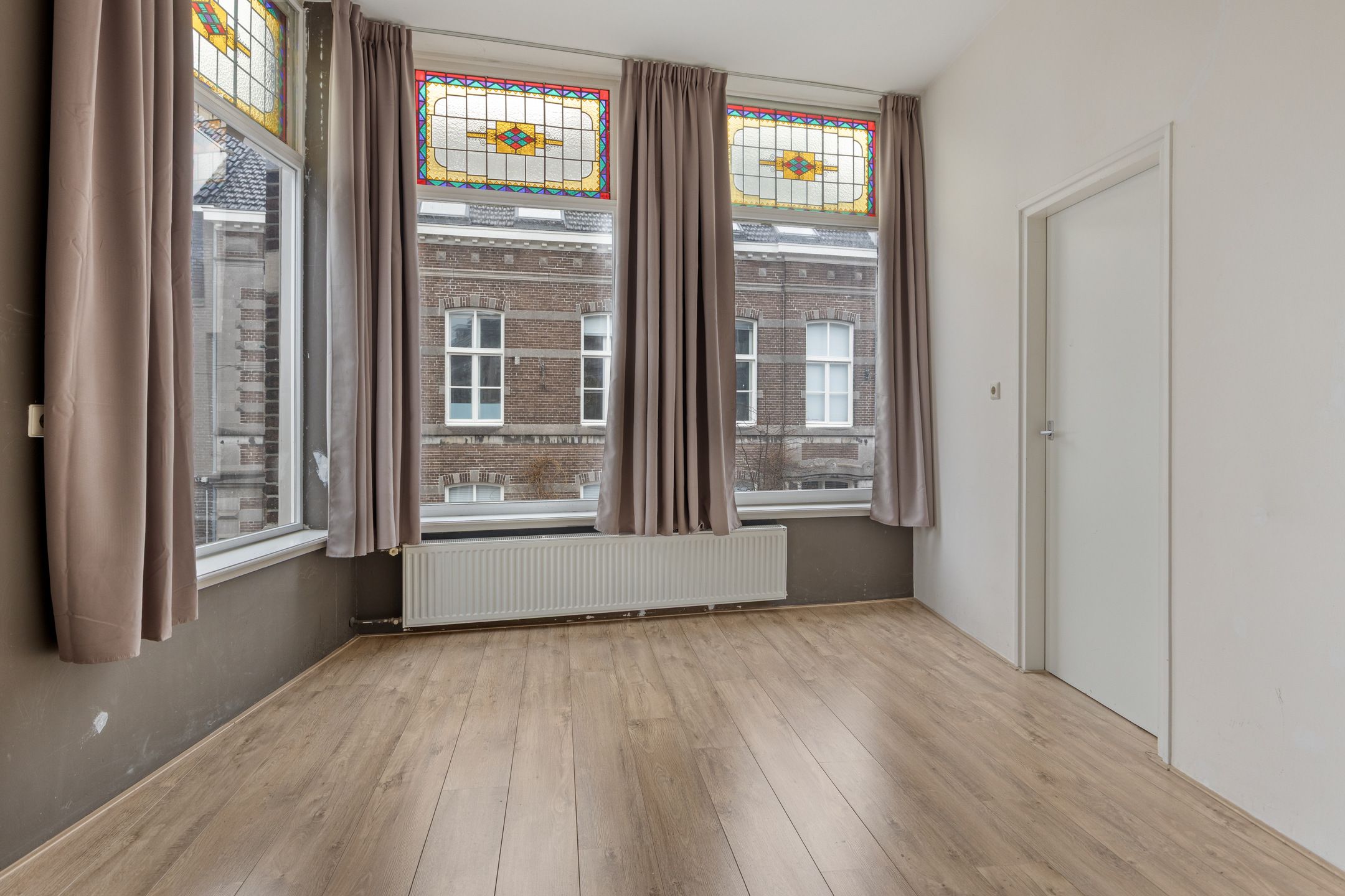 Photo 6 of Haagdijk 141-A