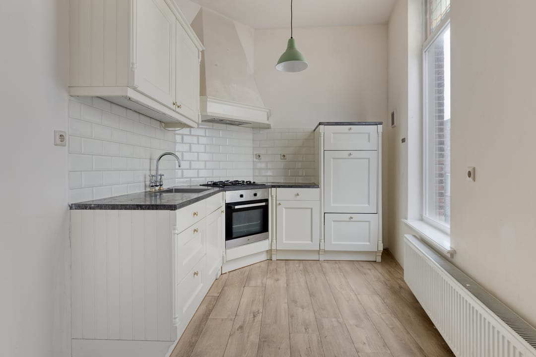 Photo 8 of Haagdijk 141-A