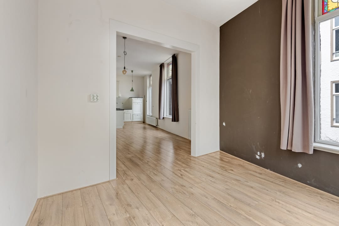 Photo 7 of Haagdijk 141-A