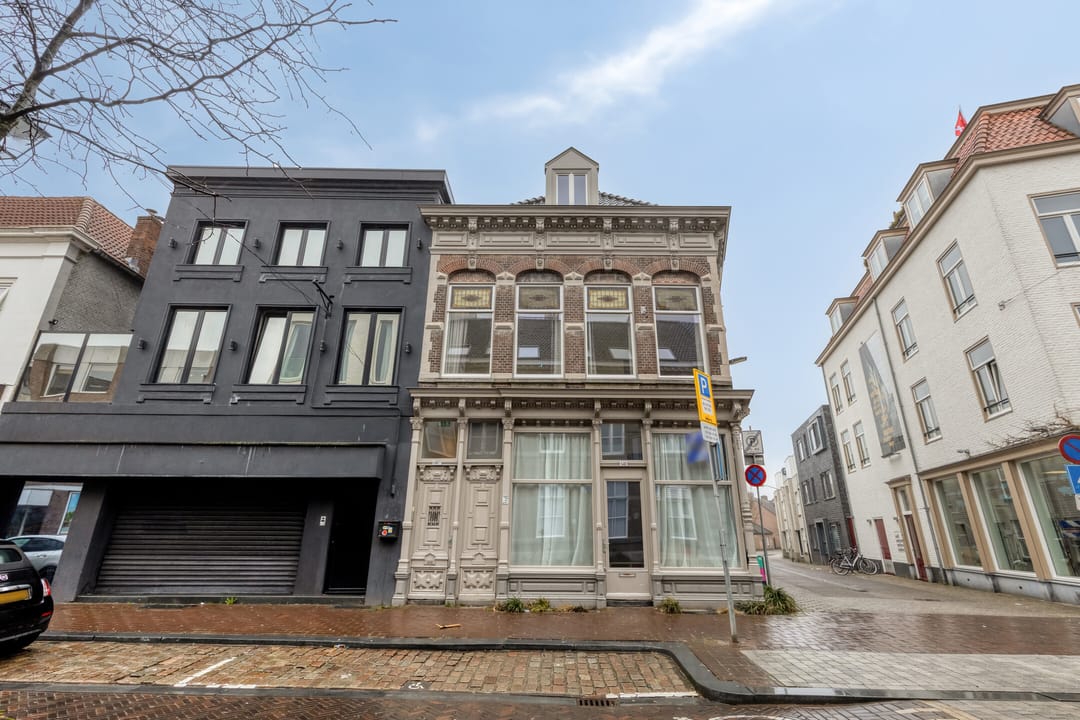 Photo 17 of Haagdijk 141-A