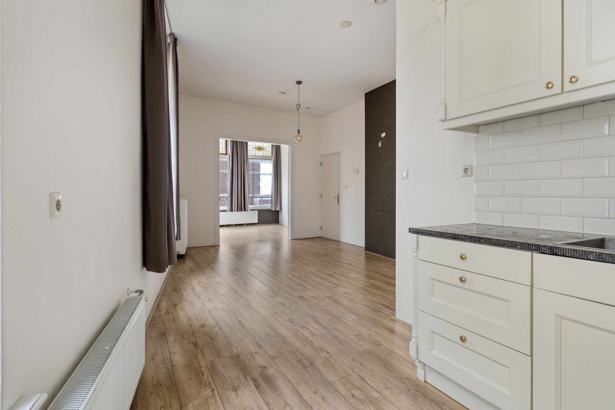 Photo 9 of Haagdijk 141-A