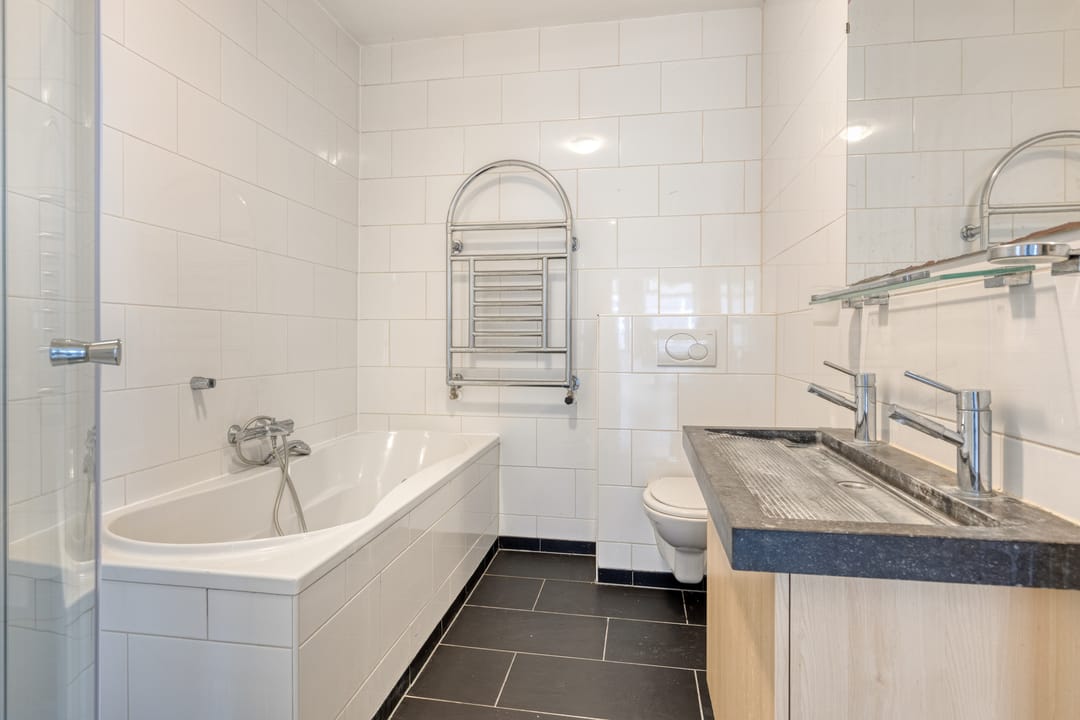 Photo 13 of Haagdijk 141-A