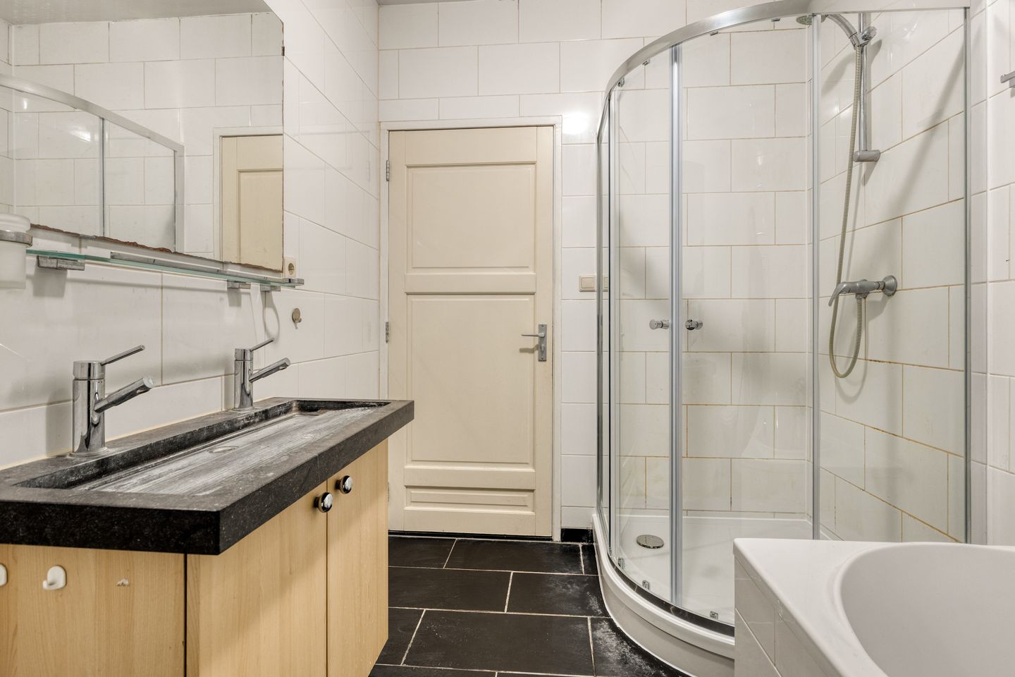 Photo 14 of Haagdijk 141-A