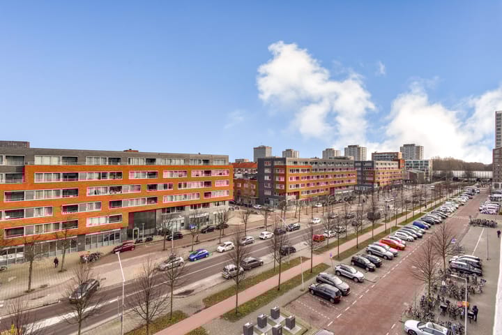 Foto 3 van Postjesweg 373