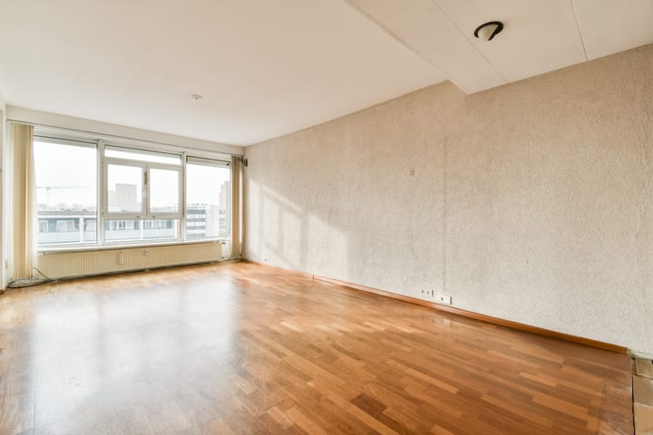 Foto 5 van Postjesweg 373