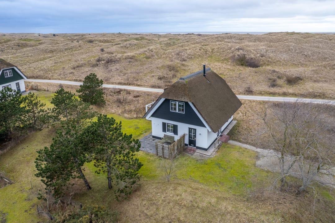 Photo 1 of Bliekeduun 28