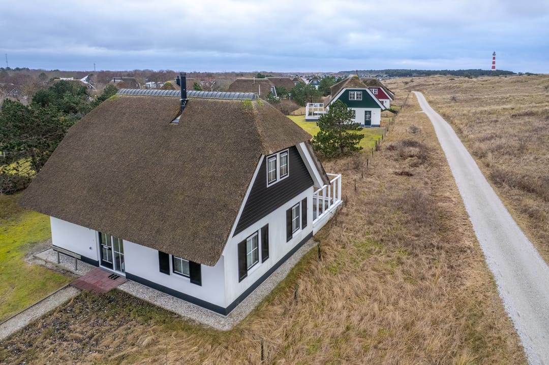 Photo 2 of Bliekeduun 28