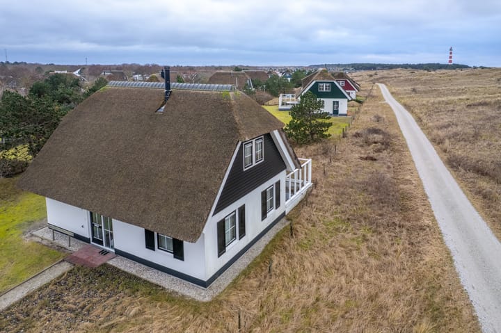 Photo 2 of Bliekeduun 28