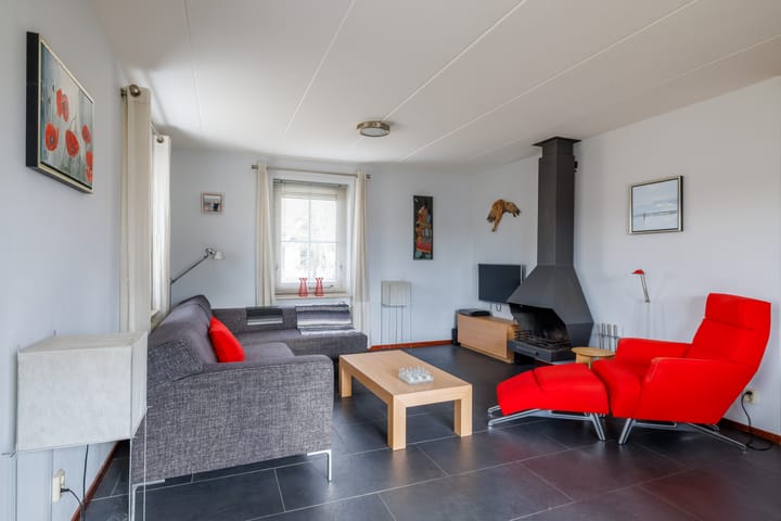 Photo 4 of Bliekeduun 28