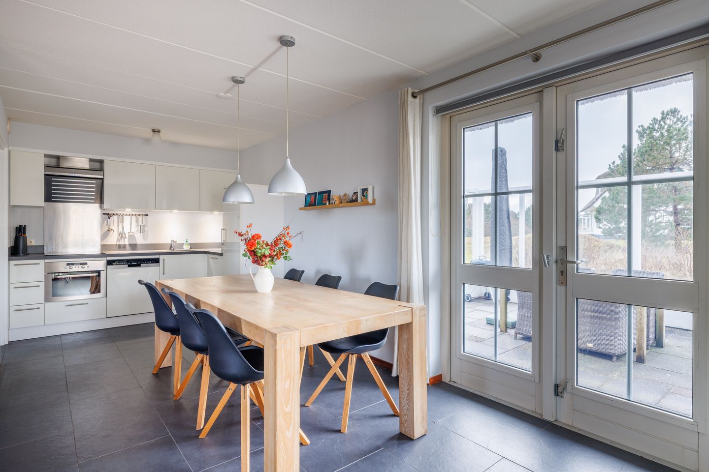 Photo 5 of Bliekeduun 28