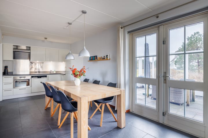 Photo 5 of Bliekeduun 28