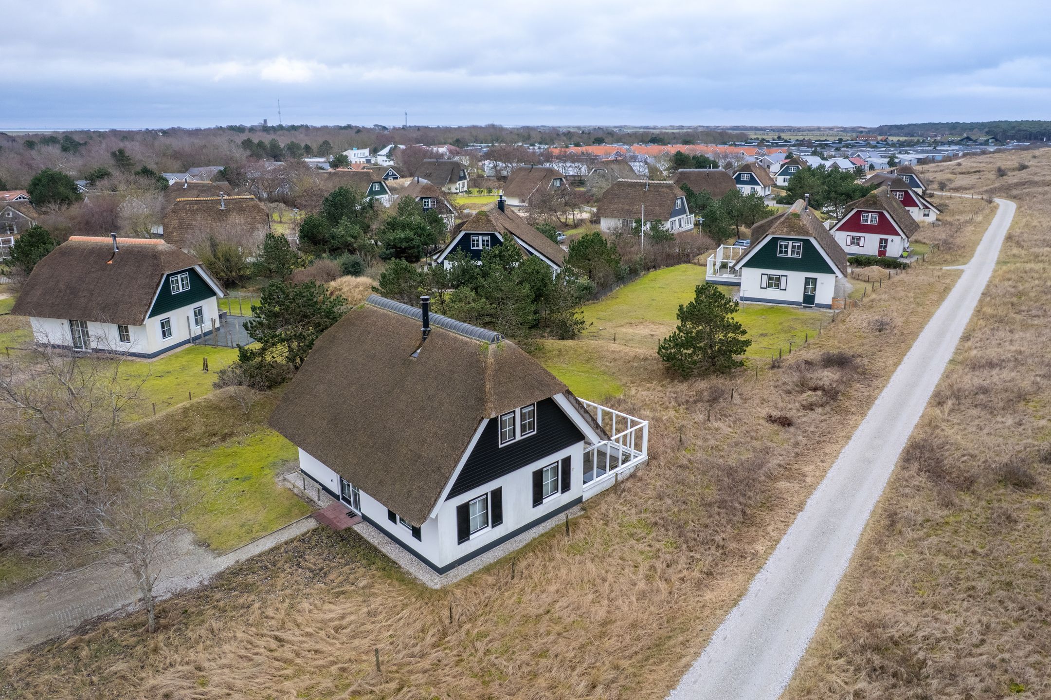 Photo 6 of Bliekeduun 28