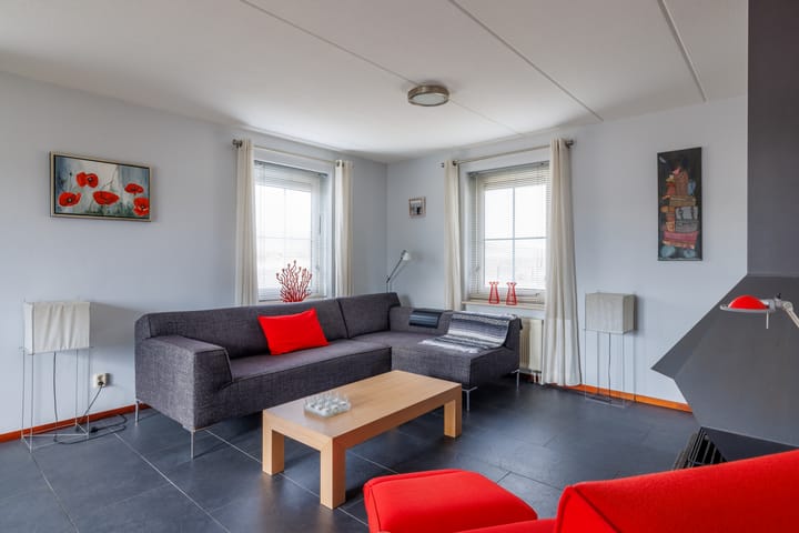 Photo 7 of Bliekeduun 28