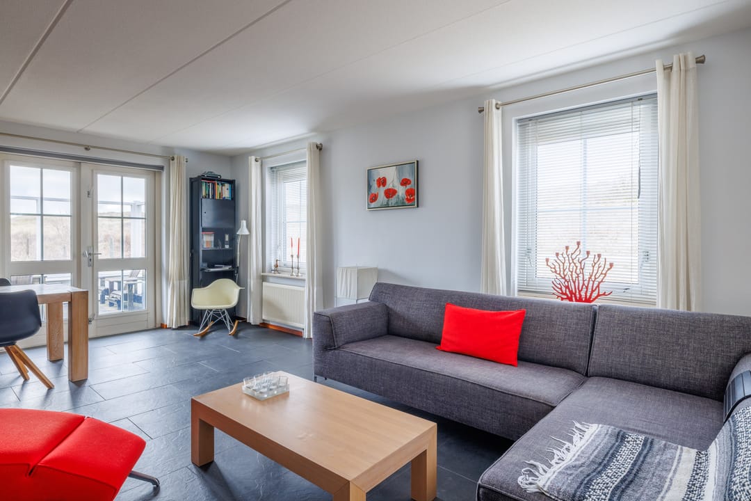 Photo 8 of Bliekeduun 28