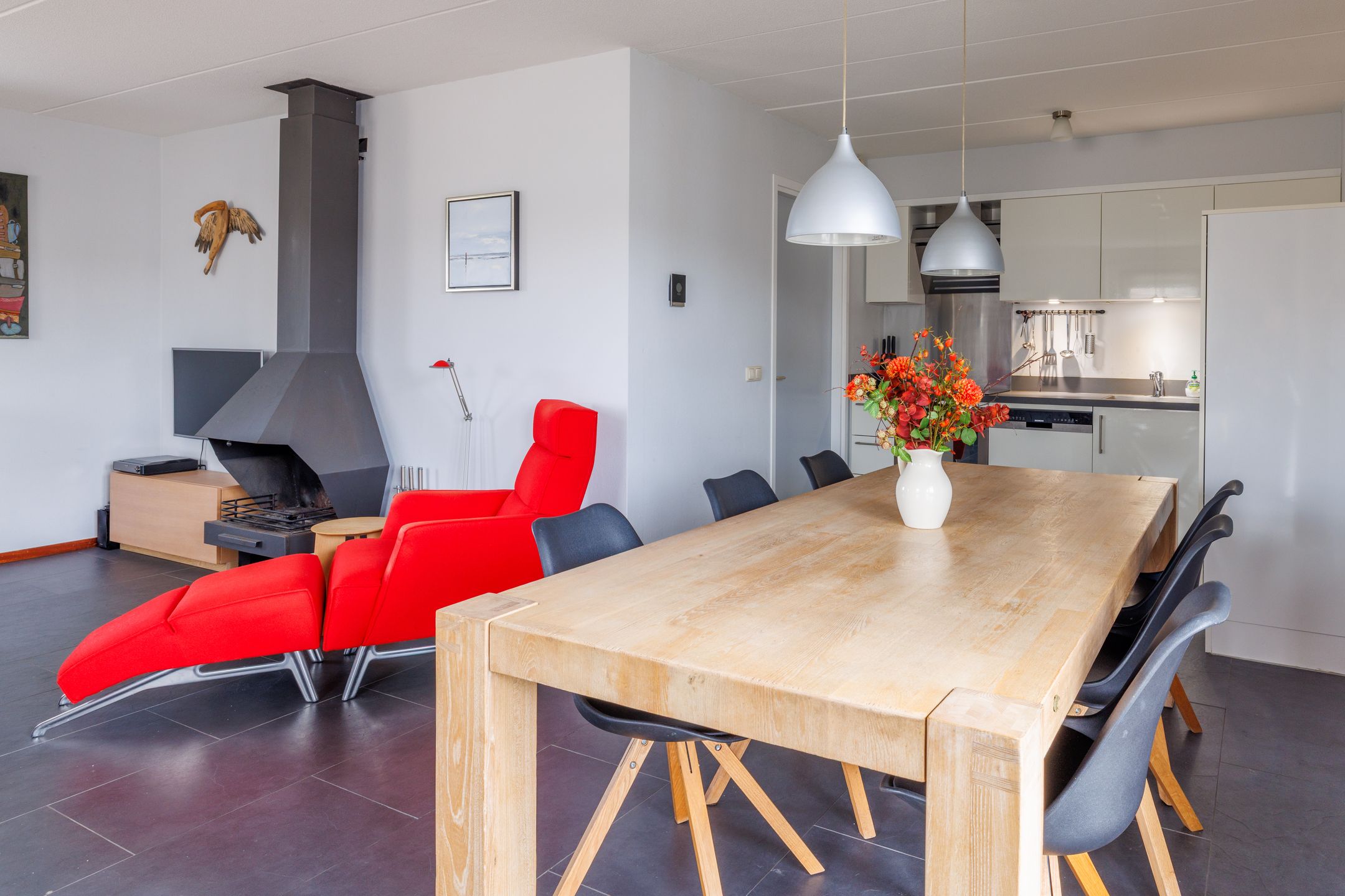 Photo 9 of Bliekeduun 28