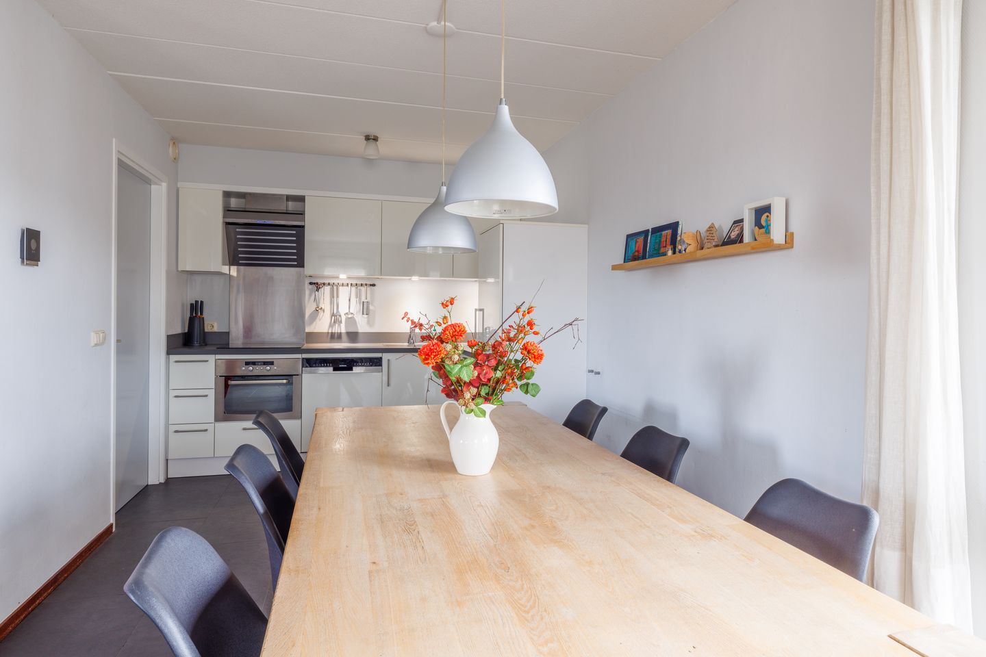 Photo 10 of Bliekeduun 28