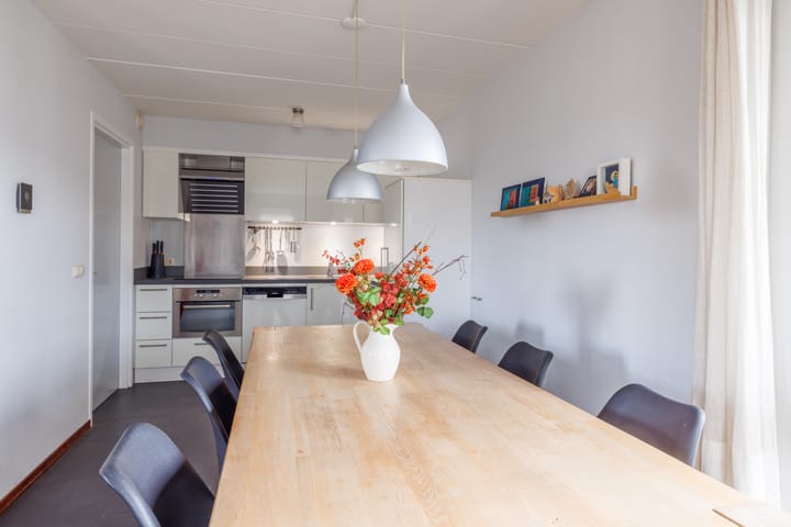 Photo 10 of Bliekeduun 28