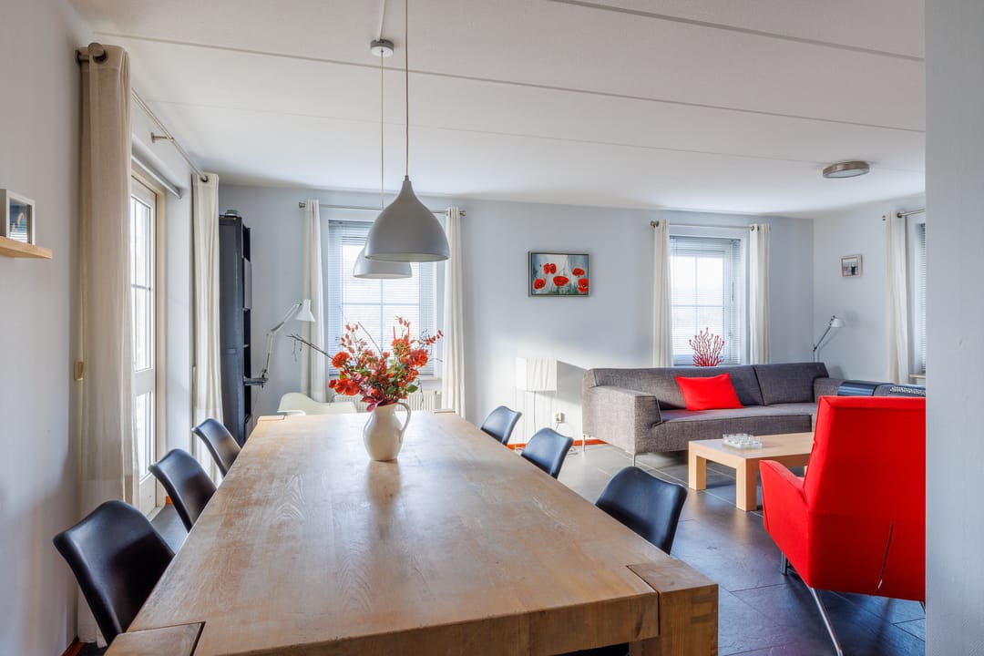 Photo 11 of Bliekeduun 28