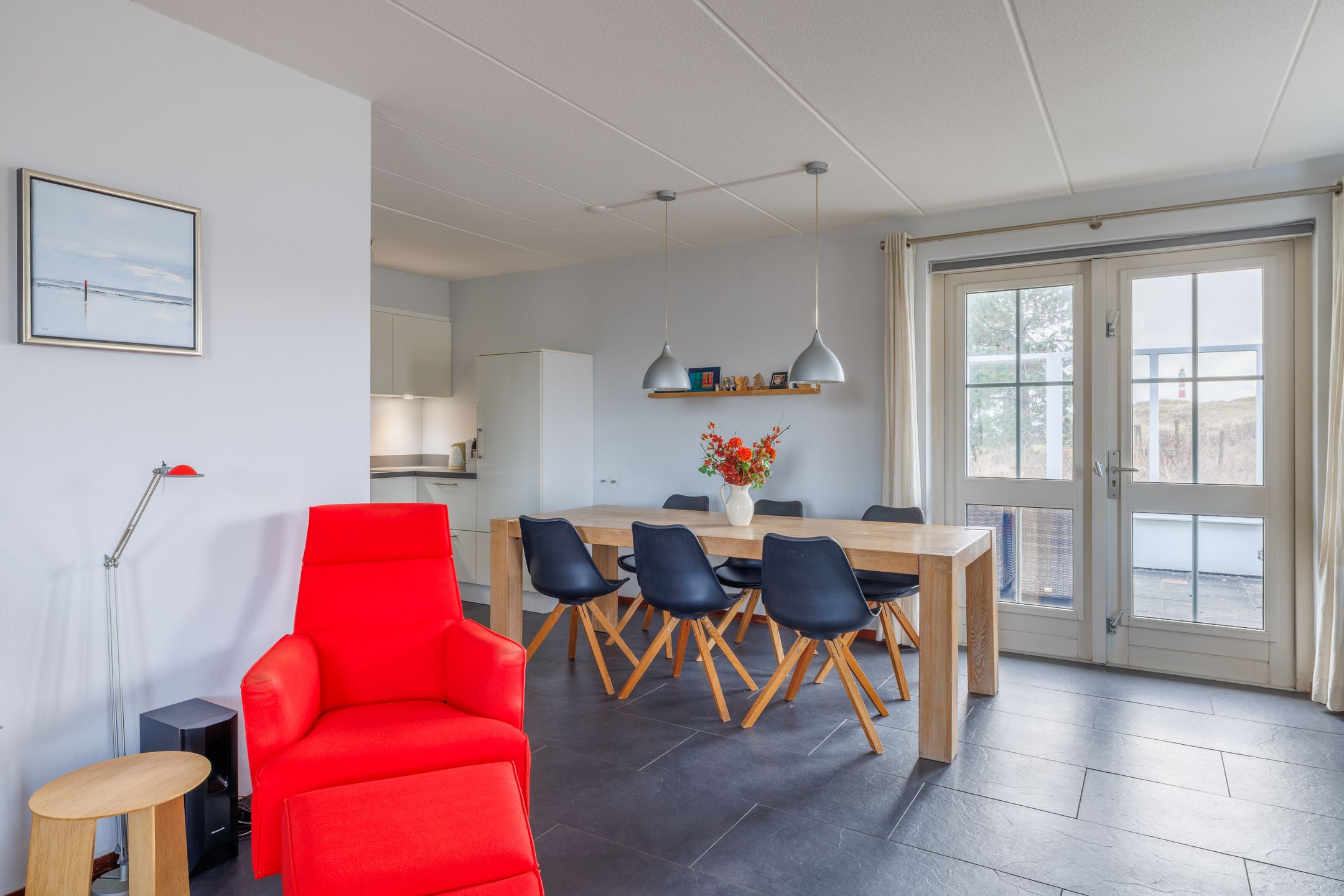 Photo 12 of Bliekeduun 28