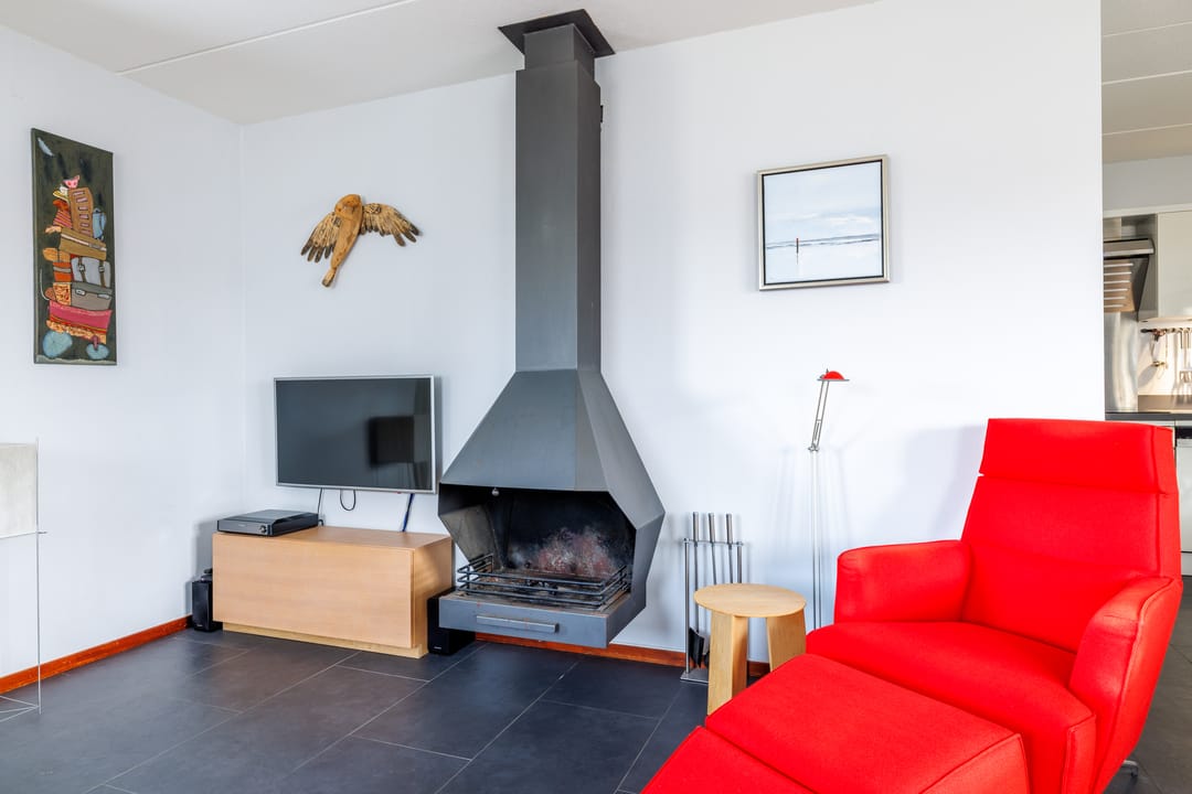 Photo 13 of Bliekeduun 28