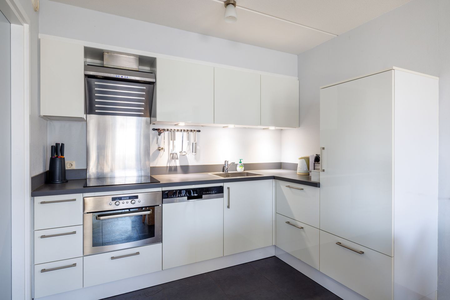 Photo 14 of Bliekeduun 28