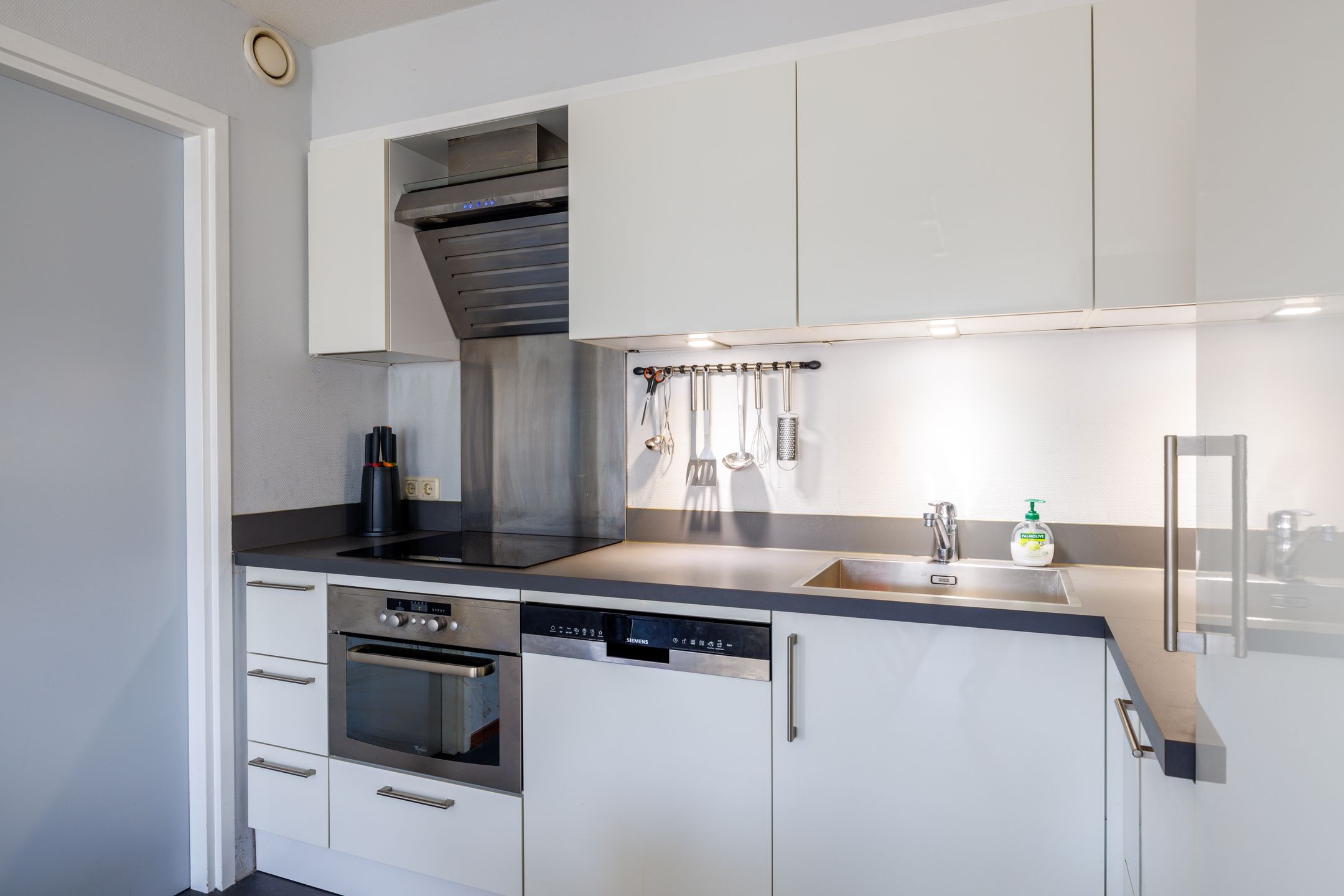 Photo 15 of Bliekeduun 28