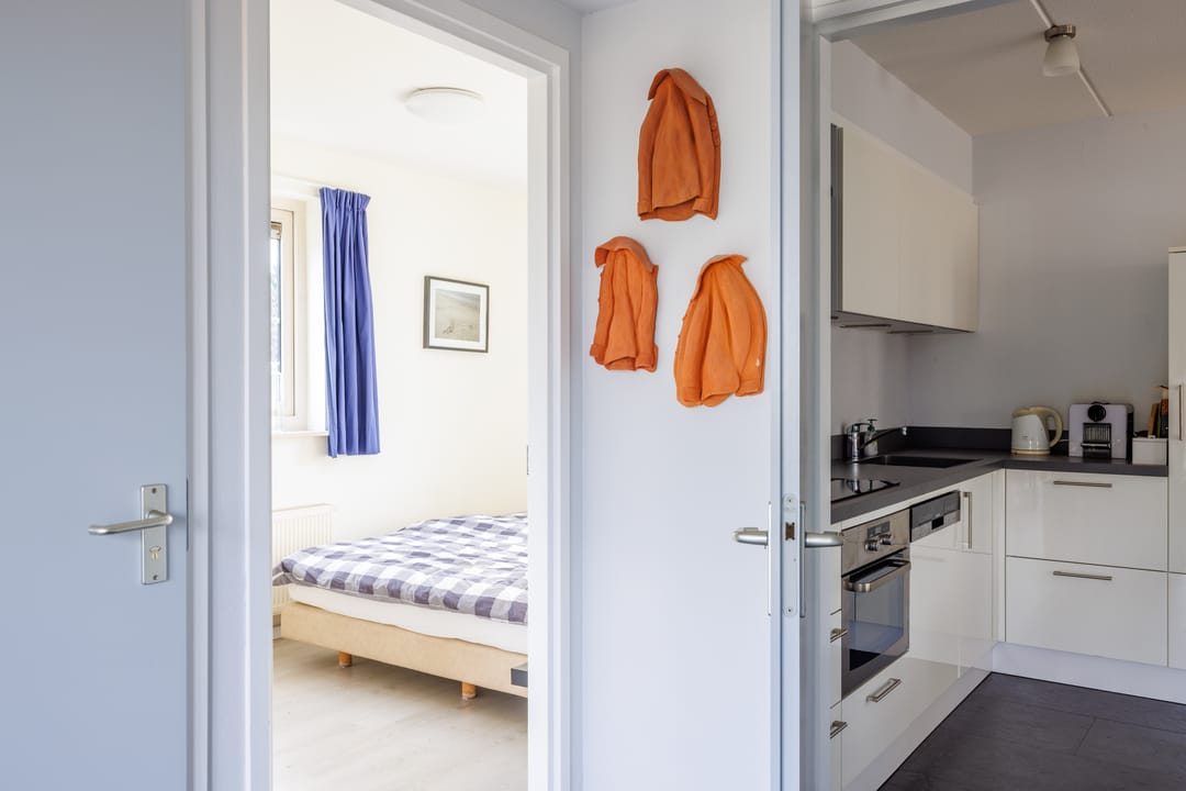 Photo 16 of Bliekeduun 28