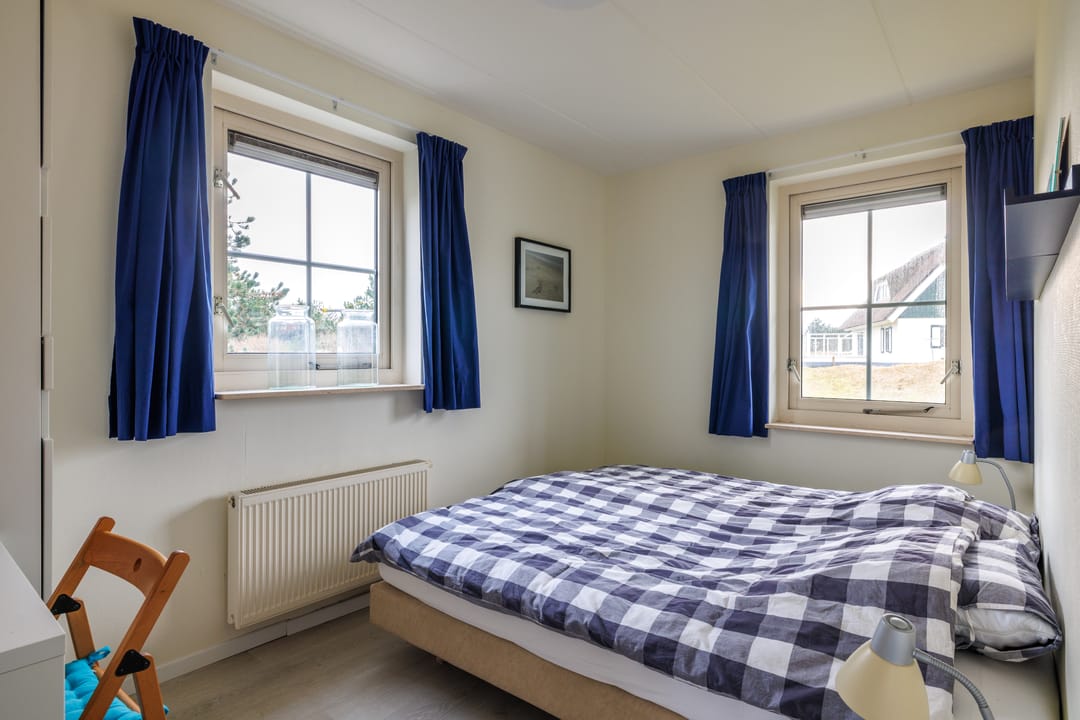 Photo 17 of Bliekeduun 28