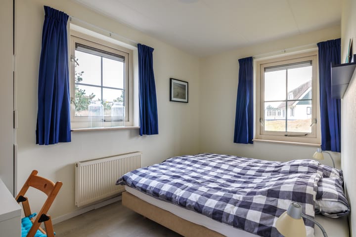 Photo 17 of Bliekeduun 28