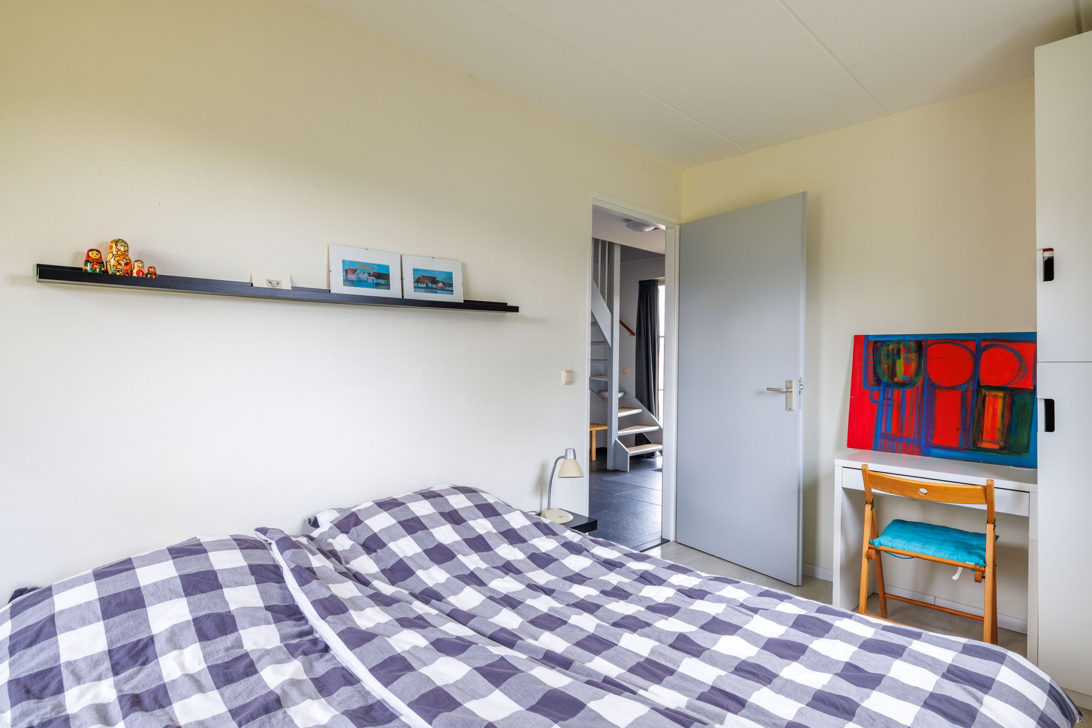 Photo 18 of Bliekeduun 28