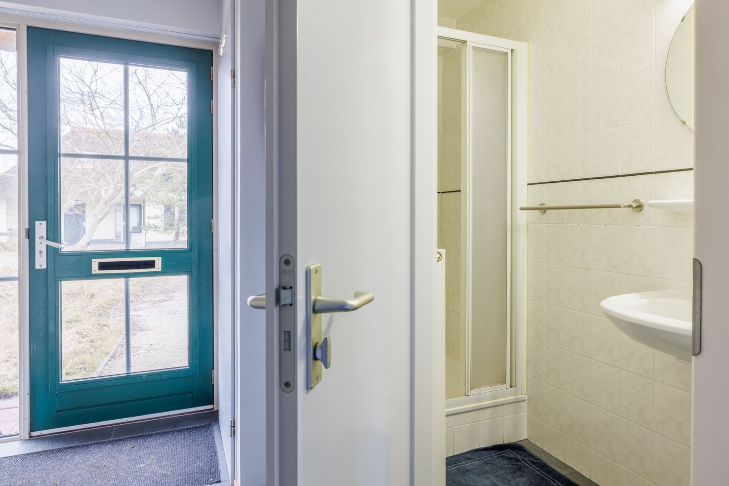 Photo 19 of Bliekeduun 28