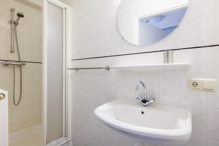 Photo 20 of Bliekeduun 28