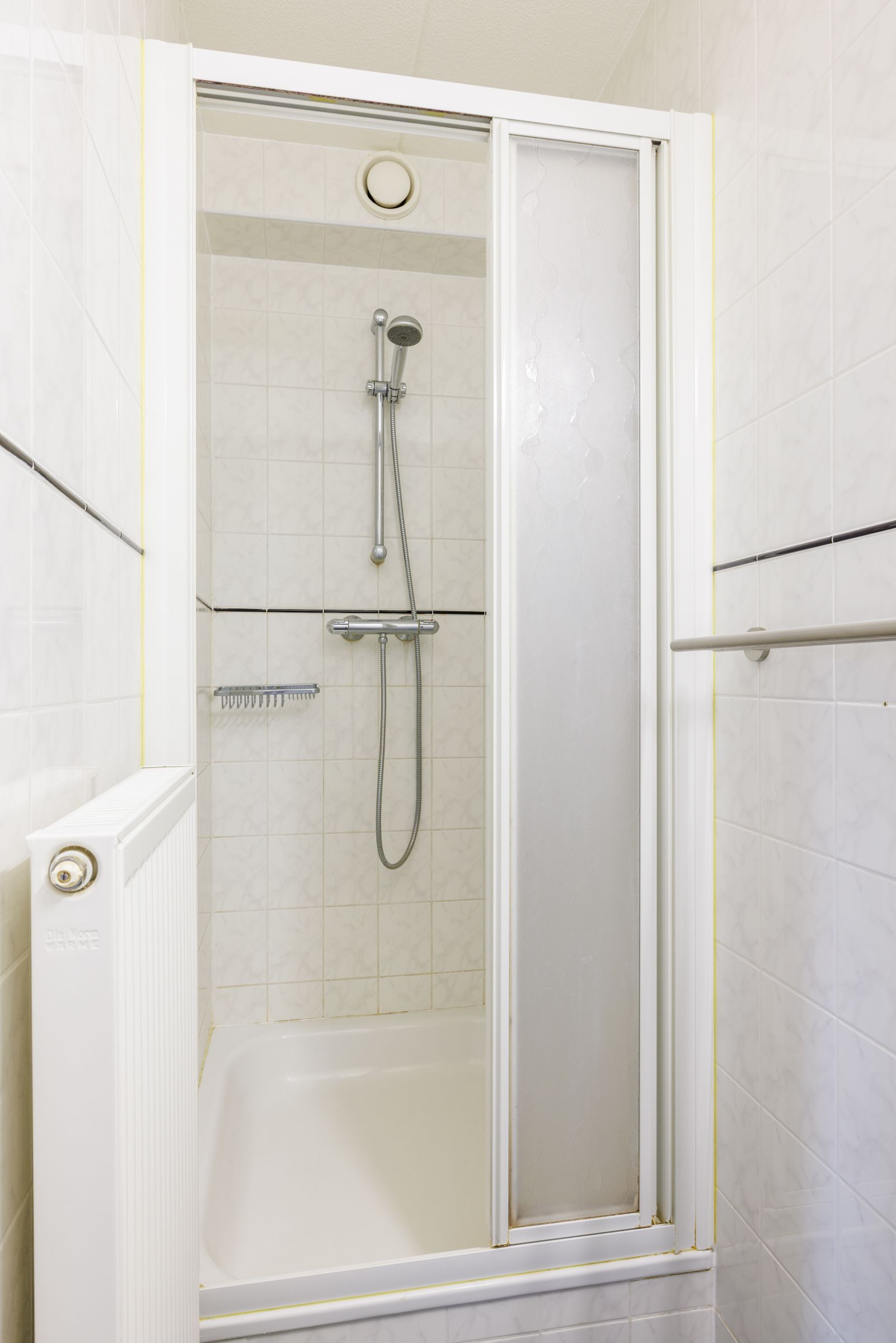 Photo 21 of Bliekeduun 28