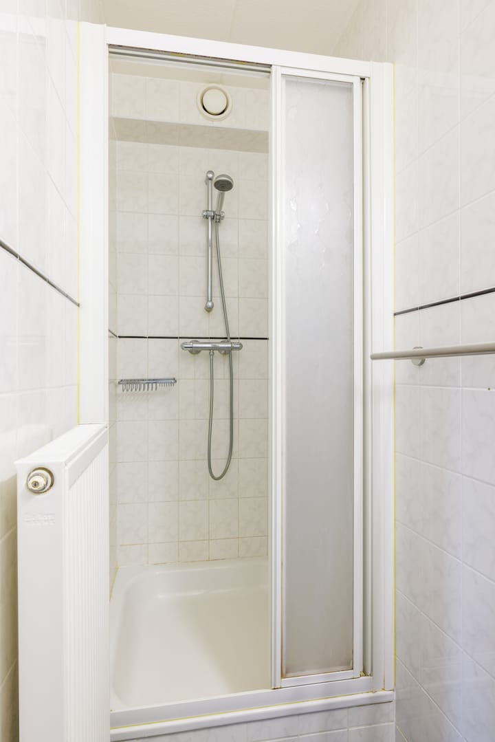 Photo 21 of Bliekeduun 28