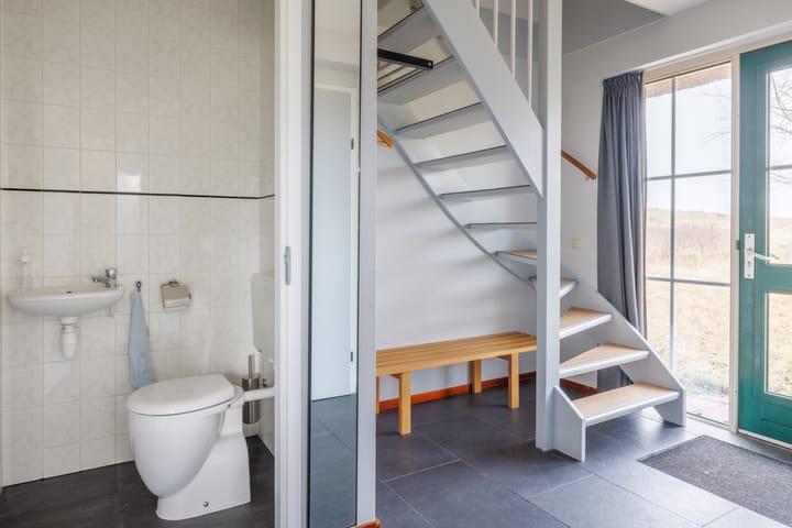 Photo 22 of Bliekeduun 28