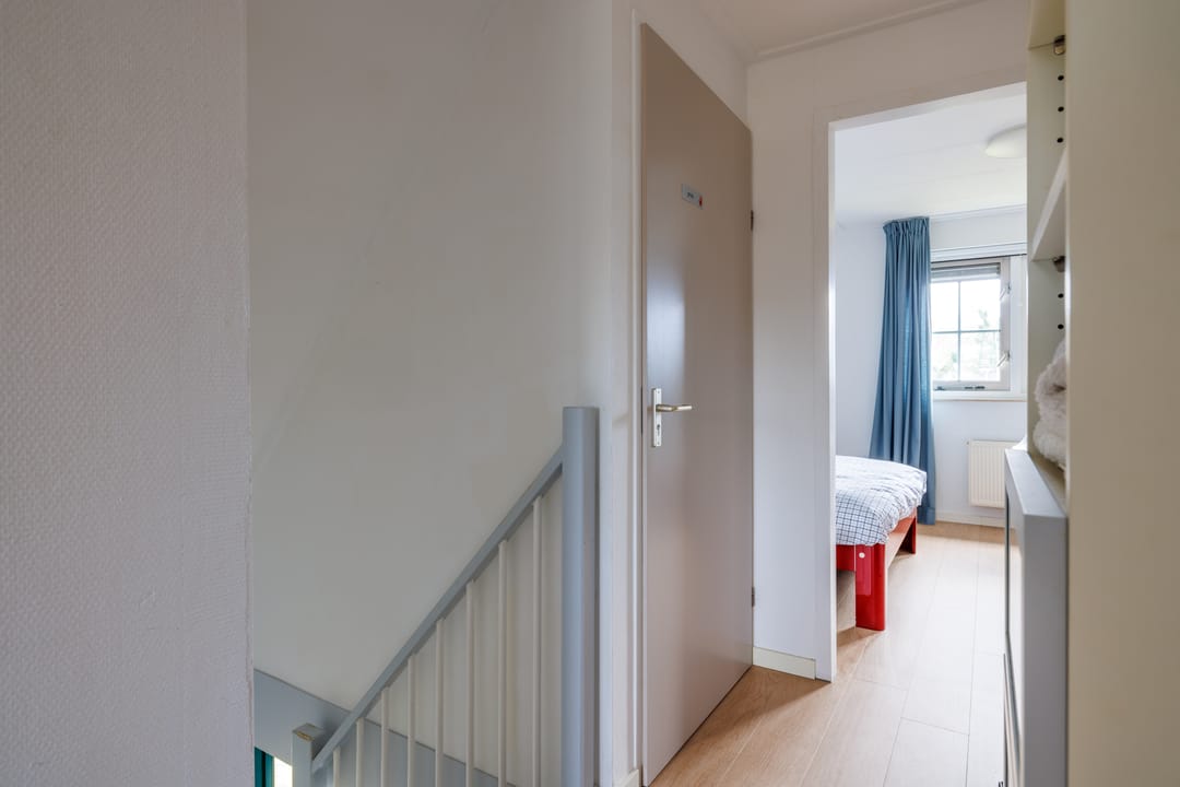 Photo 23 of Bliekeduun 28