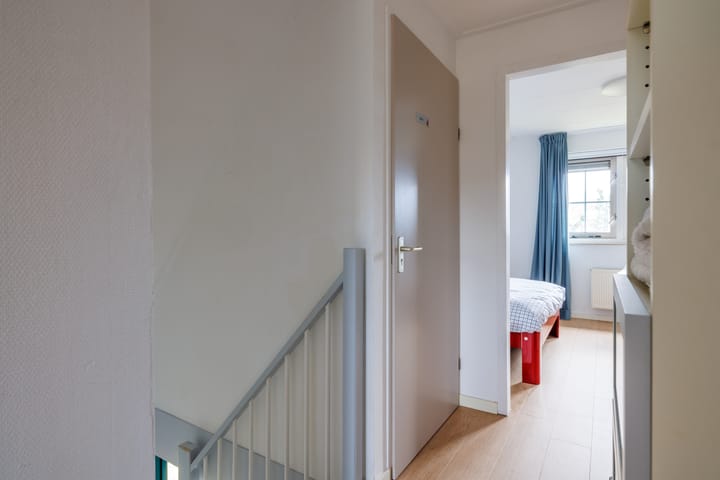 Photo 23 of Bliekeduun 28